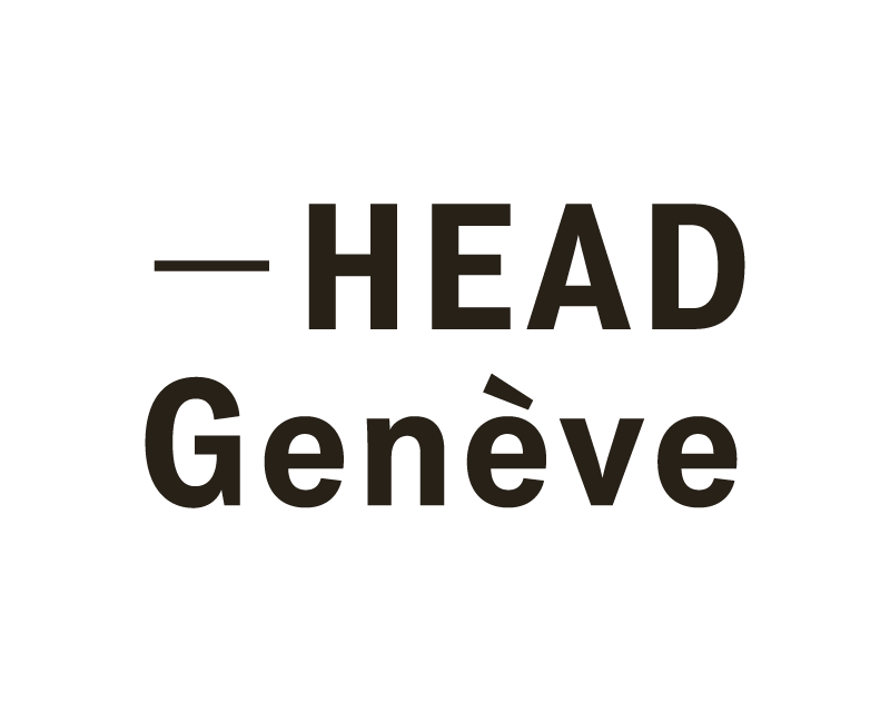 HEAD, Genève